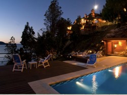 AR BRC Charming pool nitetime.jpg (15820 bytes)