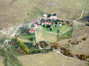 AR_COR_Potreros_aerial.jpg (11586 bytes)