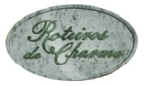 logo roteiros.jpg (5213 bytes)