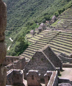 !!Mapi.jpg (514895 bytes)