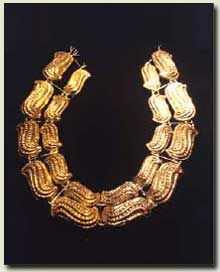 PER-CIX-Sipan Mus3.jpeg (8936 bytes)